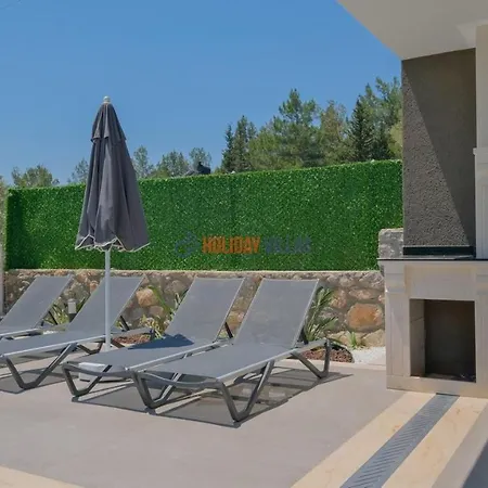 Pera Fethiye