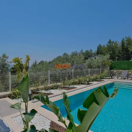 Pera Fethiye